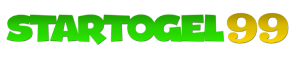 startogel99